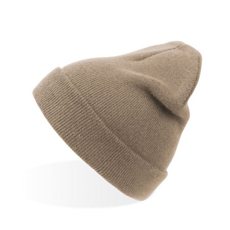 Atlantis 863 Wind Beige